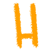 🔤