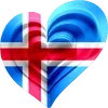 🇮🇸