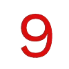 9️⃣