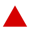 🔼