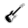 🎸