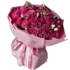 💐