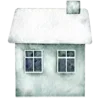 🏠
