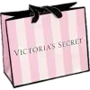🛍️