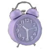 ⏰