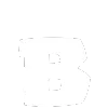 🅰️