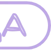 💜