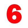 6️⃣