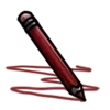 ✏️