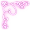 💗