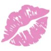 💗