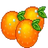 🍊