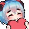 🥰