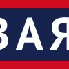 ℹ️