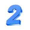 2️⃣