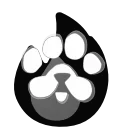 🐾