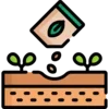 🌾