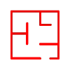 📐