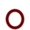 🅾