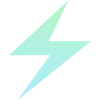 ⚡️