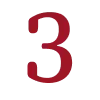 4️⃣