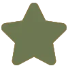 ⭐