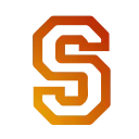 🔶