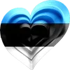 🇪🇪