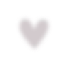 💗