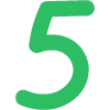 5️⃣