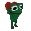 🐸