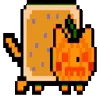 🎃