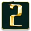 2️⃣