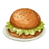 🍔