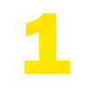 1️⃣