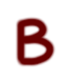 🅱