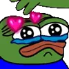 💕