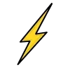 ⚡️