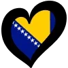 🇧🇦