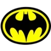 🦇