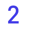 2️⃣