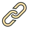 🔗