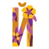 🔠