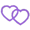💟