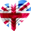 🇬🇧