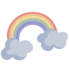 🌈