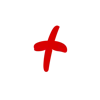 ➕
