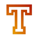 🔶