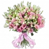 💐