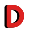 🔠